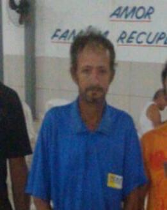 Ex Moradores da ASELC