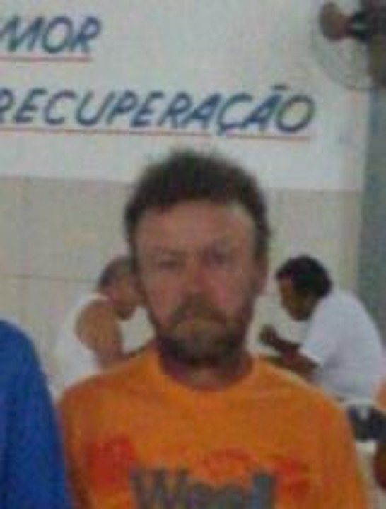 Ex Moradores da ASELC