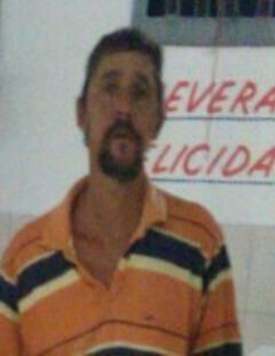 Ex Moradores da ASELC