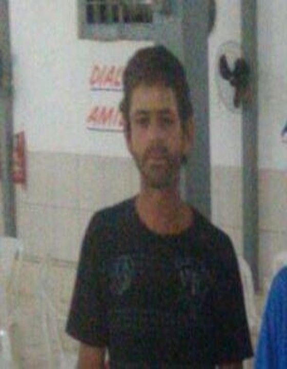 Ex Moradores da ASELC